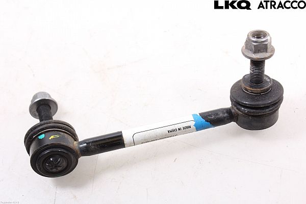 Stabilisator hinten TESLA MODEL Y (5YJY)