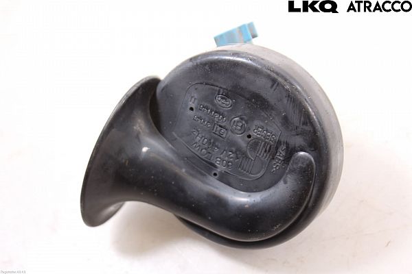 Horn TESLA MODEL Y (5YJY)