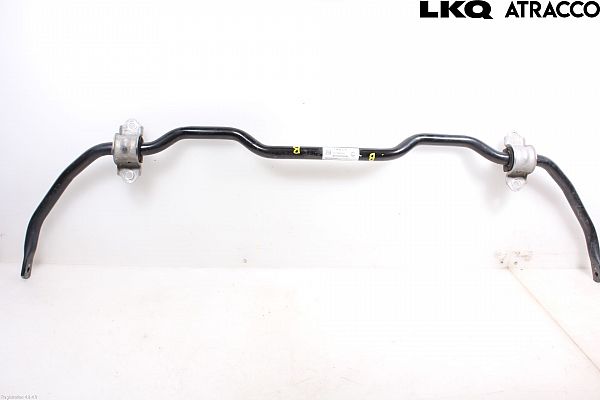Stabilisator hinten TESLA MODEL Y (5YJY)