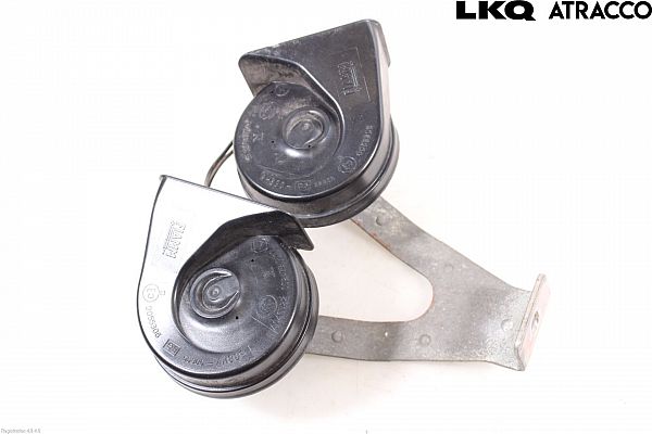 Horn ALFA ROMEO GIULIETTA (940_)