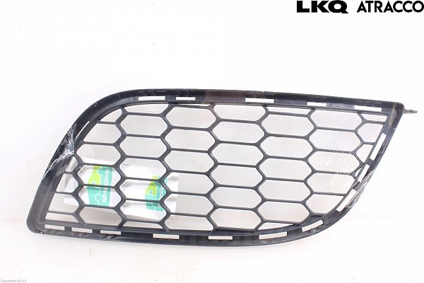 Kühlergrill ALFA ROMEO GIULIETTA (940_)