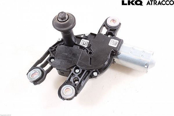 Wischermotor hinten SKODA KAMIQ (NW4)