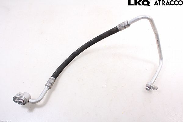 Klimaanlage Rohr / Schlauch SKODA KAMIQ (NW4)