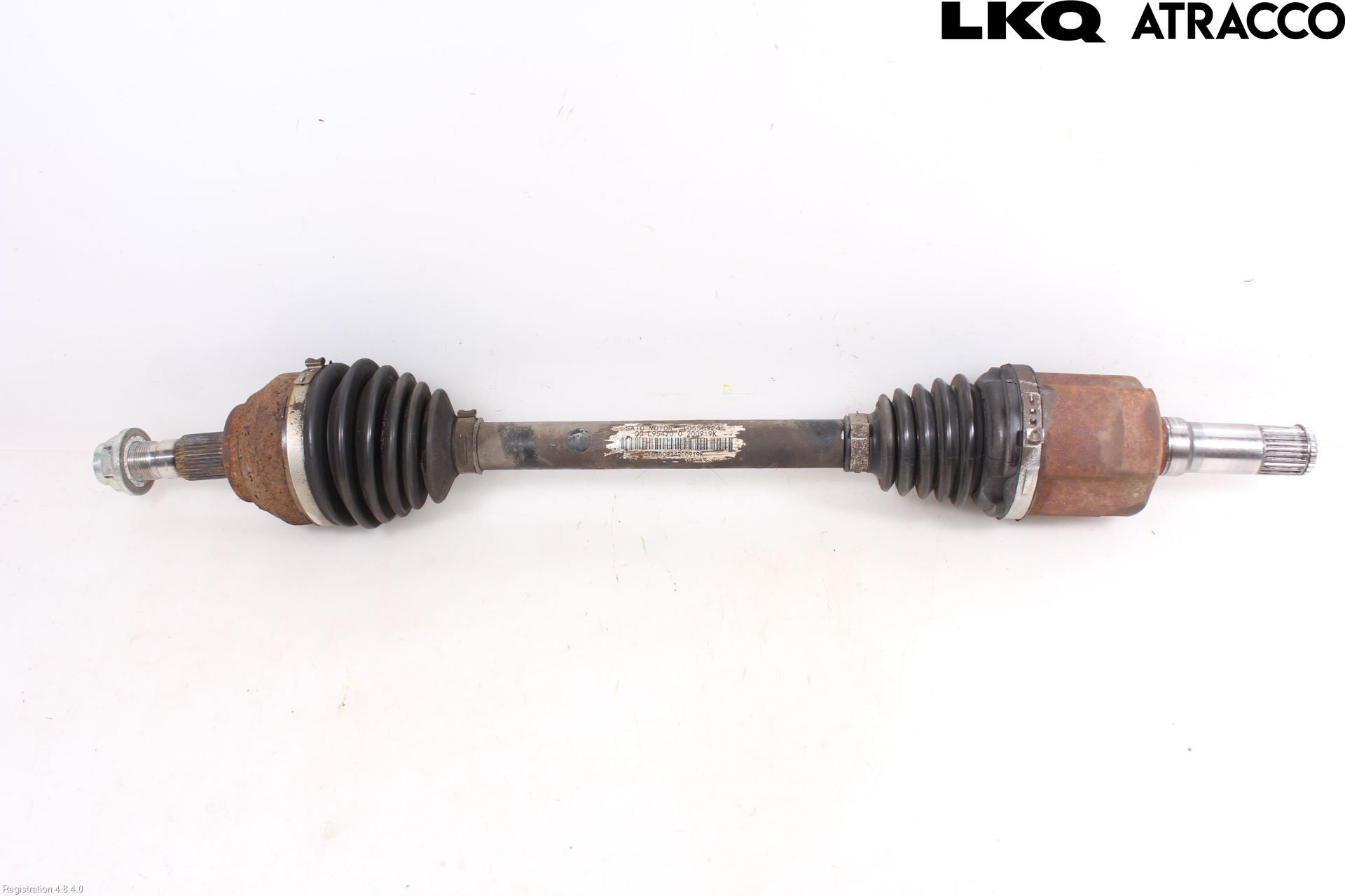 Mgディフュージョン Nanostructured Layered Cathode for Rechargeable Mg-Ion