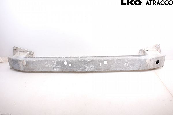 pare choc arriere non complet OPEL ASTRA K Sports Tourer (B16)