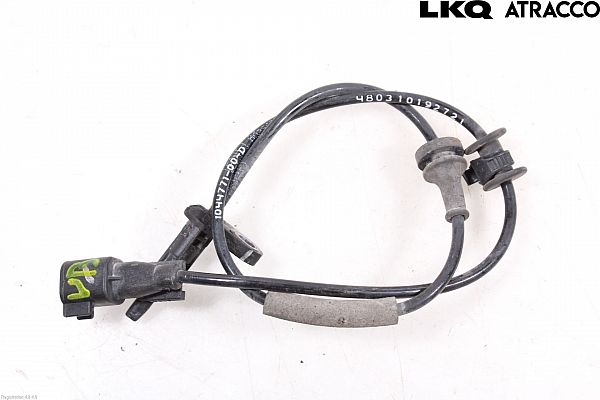 ABS Sensor TESLA MODEL 3 (5YJ3)