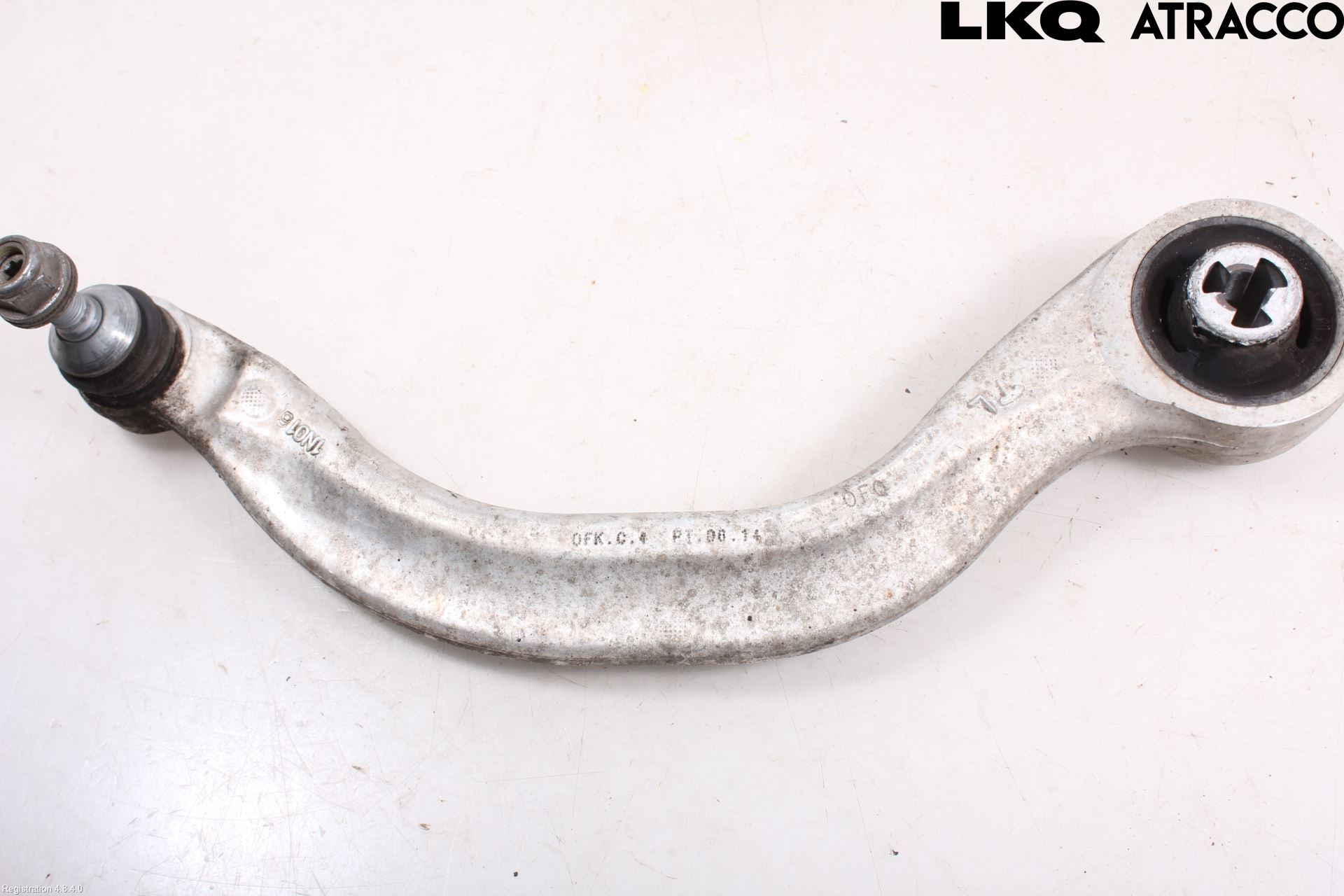 S5210 S5218 S3420 3点セット Golf Iron Set Mizuno Pro 918 N.S.PRO MODUS3 TOUR105 (S) 6pcs