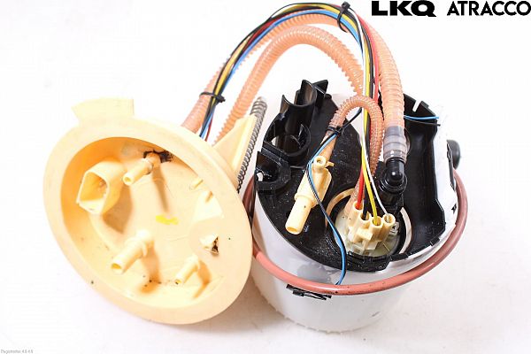 31355908 : Brændstofpumpe og Dieselpumpe - Autoparts24