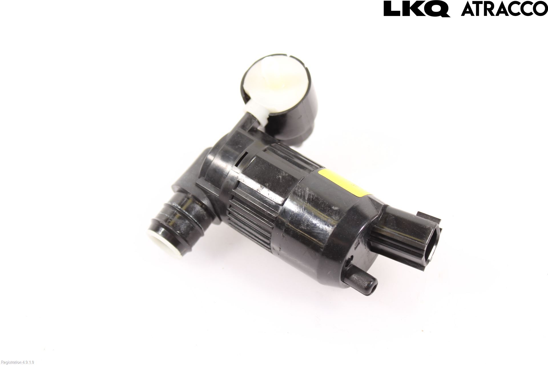 JL1B-17664-AA : Sprinkler engine - Autoparts24