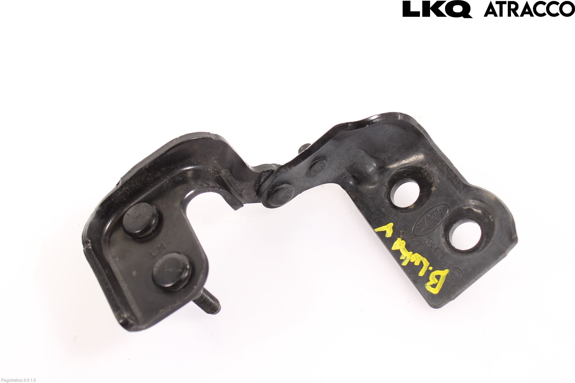 land-rover-discovery-v-l462-heckklappenschanier-lr080294-hy3242901ac