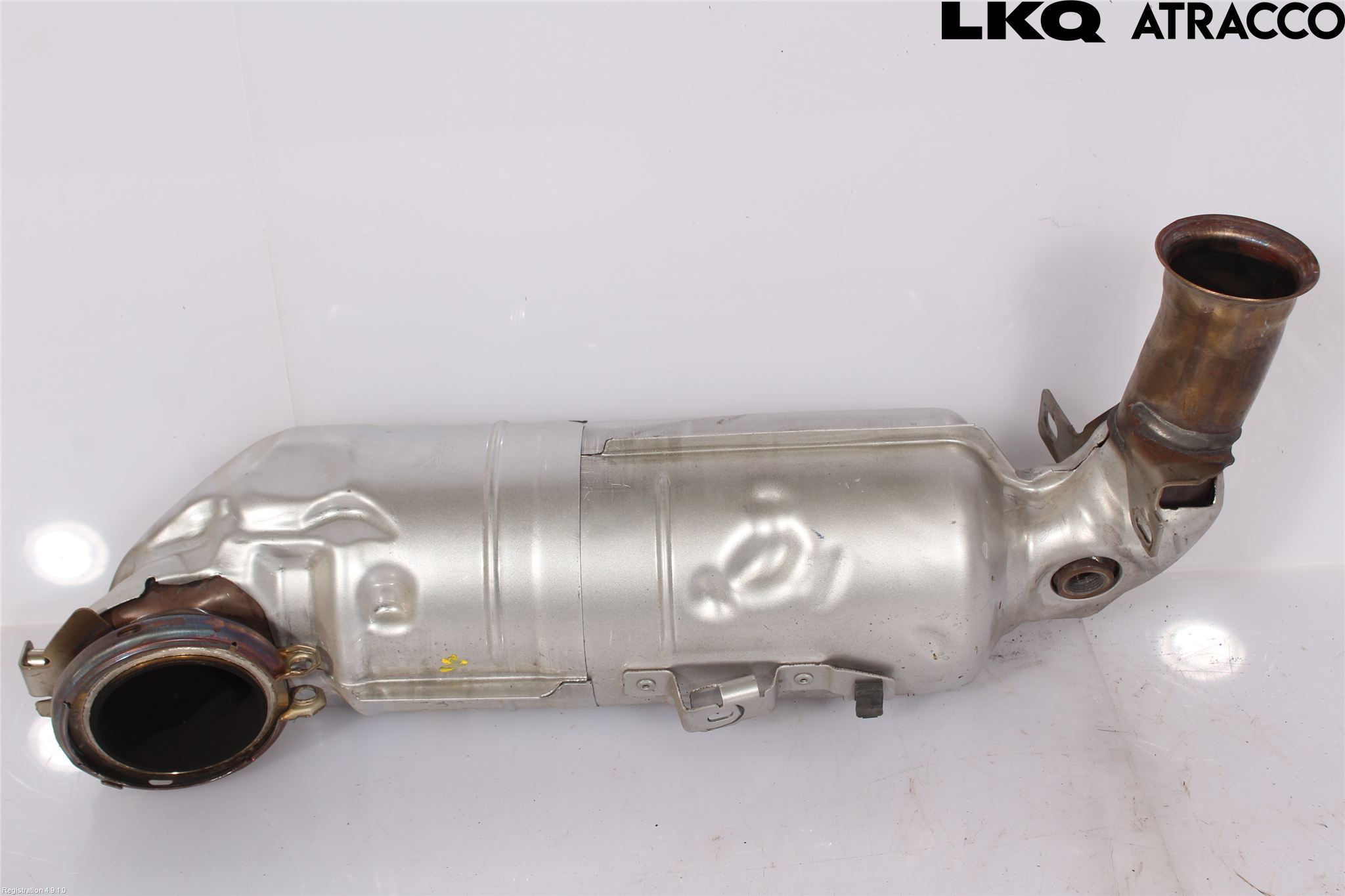 わーーーー Zębatka rozrusznika, Peugeot leżący 50 748589 - Mieloch