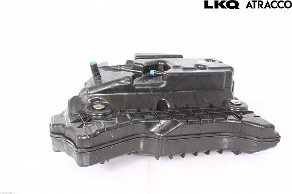 Adblue-Behälter MERCEDES-BENZ E-CLASS T-Model (S213)