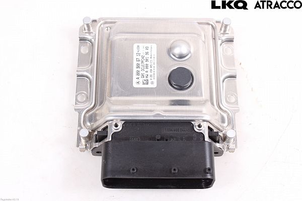 Module de contrôle Adblue
