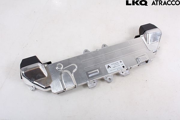 Sensor - Radar SUBARU OUTBACK (BS)