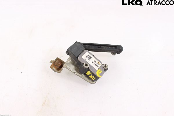 Sensor - Lichteinstellung BMW X6 (F16, F86)