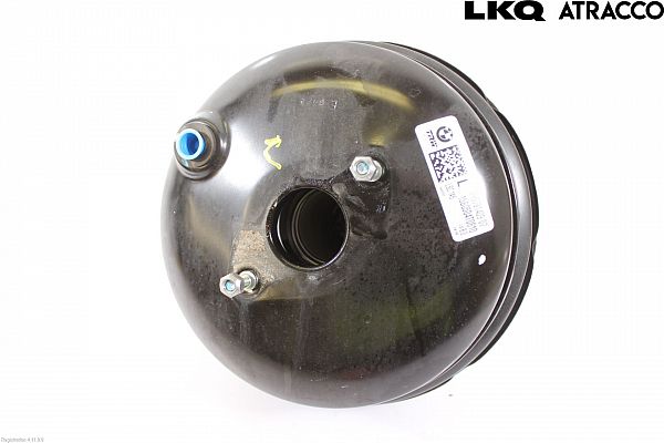 Bremskraftverstärker BMW X6 (F16, F86)