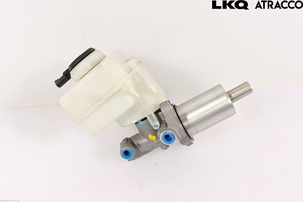 Hauptbremszylinder BMW X6 (F16, F86)