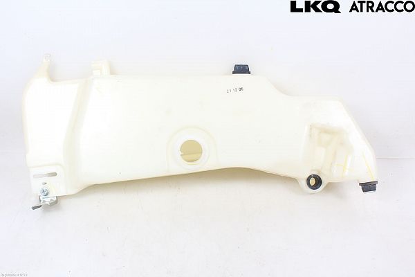 Wischwaschbehälter ISUZU D-MAX III (TFR, TFS)