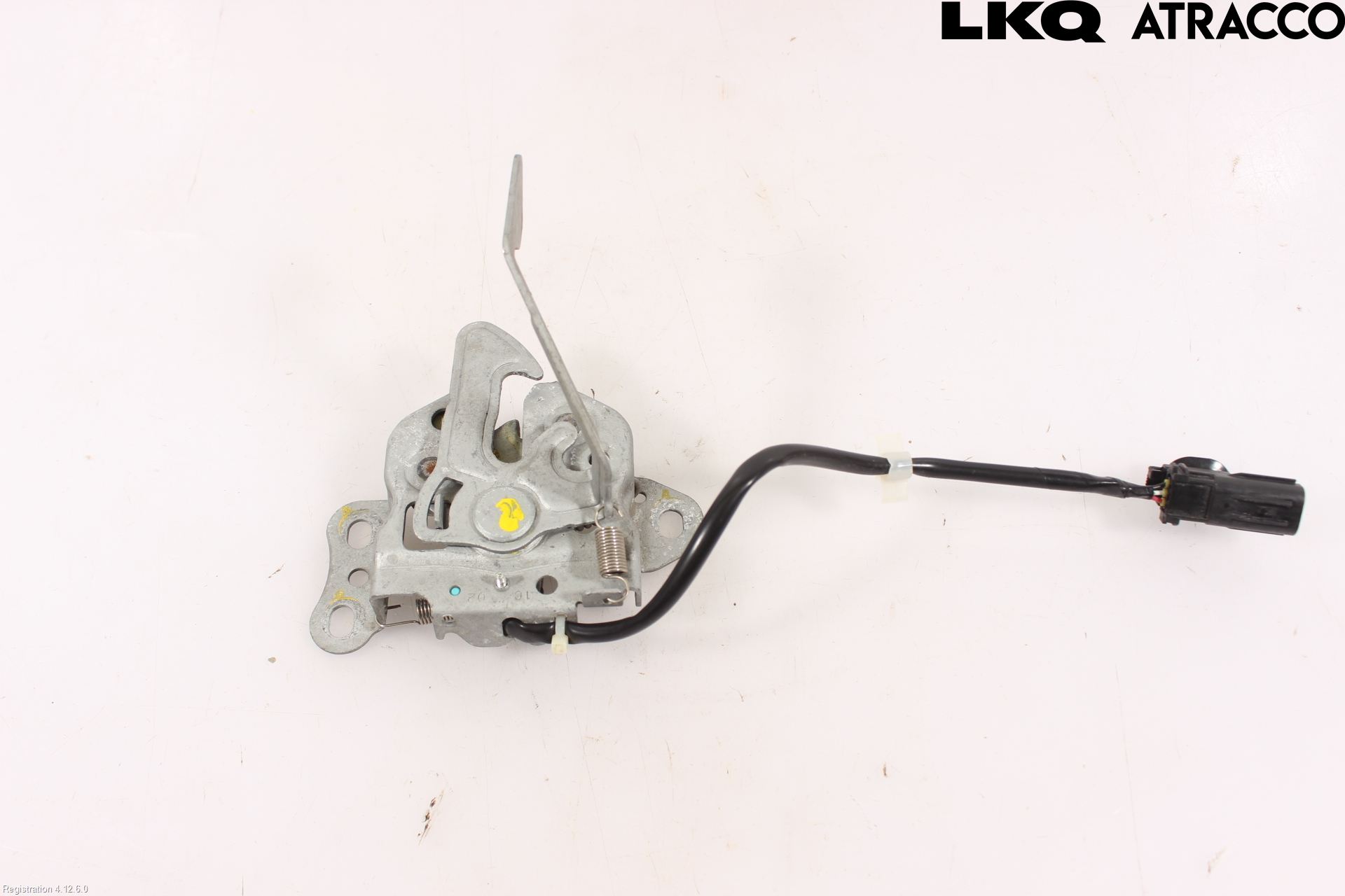 Motorkap Gasveren Voor Suzuki Vitara, Hydraulische Hendel Staaf, Kap Demper, Boot Hood Gasveren, Gasveer Stutten Tool