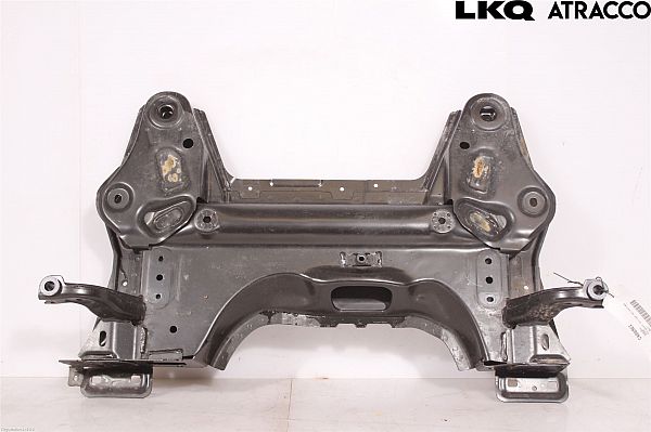 Front subframe PEUGEOT 2008 II (UD_, US_, UY_, UJ_, UR_, UC_)