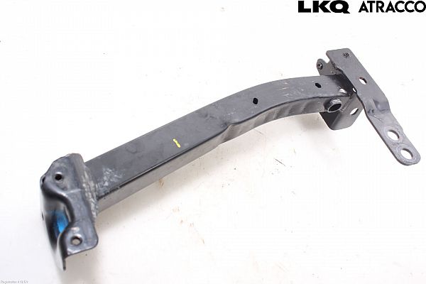 Front subframe PEUGEOT 2008 II (UD_, US_, UY_, UJ_, UR_, UC_)