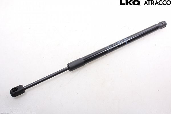 Dämpfer Heckklappe SAAB 9-5 (YS3G)