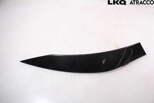 Side skirt trim – 624156UA
