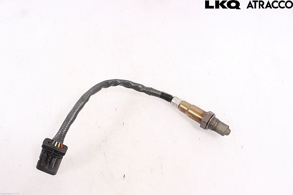 Lambda sonde DS DS 3 / DS 3 CROSSBACK (UR_, UC_, UJ_)