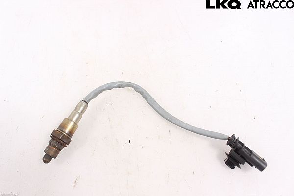 Lambda sonde DS DS 3 / DS 3 CROSSBACK (UR_, UC_, UJ_)