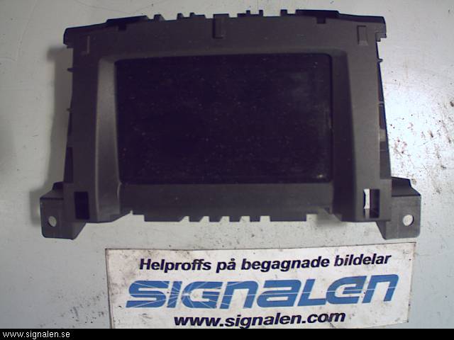 Display
