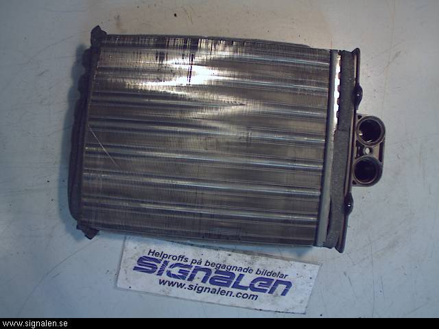 Heating element SAAB 9-5 (YS3E)