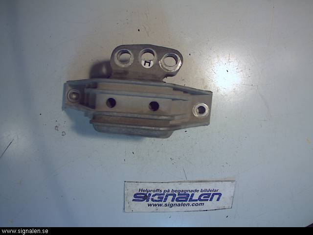 motorophæng / motorfæste CHEVROLET EQUINOX
