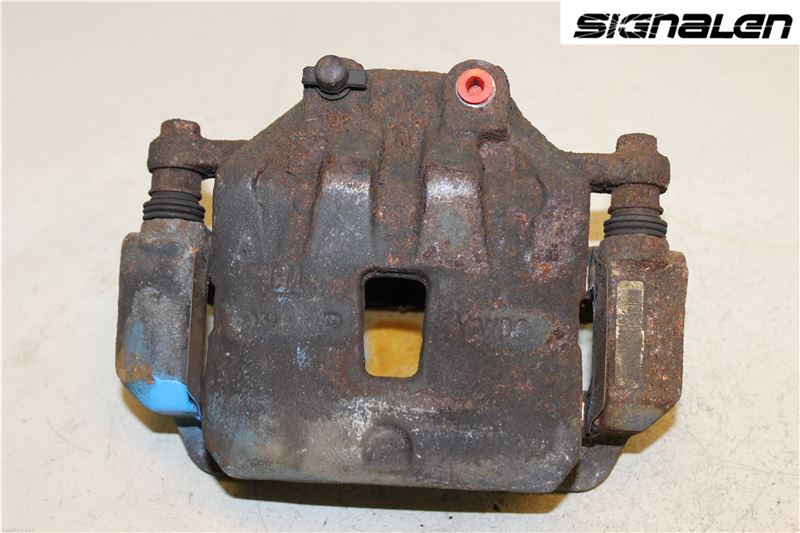 Bremsekaliber - for højre OPEL INSIGNIA A Sports Tourer (G09)