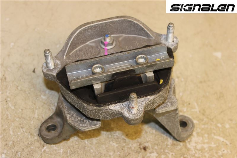 8K0399151CL : Getriebe Aufhängung und Getriebebrücke - Autoparts24