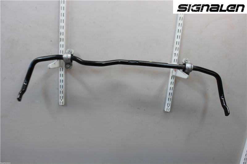 3Q0-411-303-L : Stabilisator vorn - Autoparts24