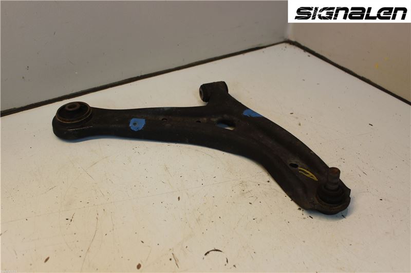 thumbnail image 2 of Front Lower Right Control Arm For Mazda 2 2007-2015 – With Ball Joint & Bushings 2 of 4
