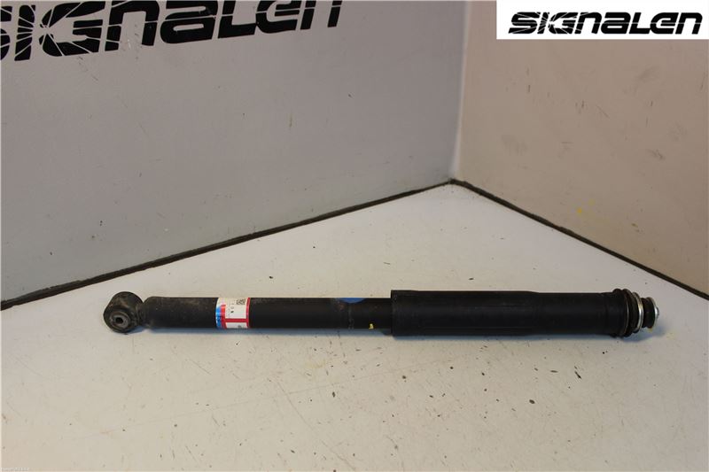 Shock absorber - rear TOYOTA VERSO S (_P12_)