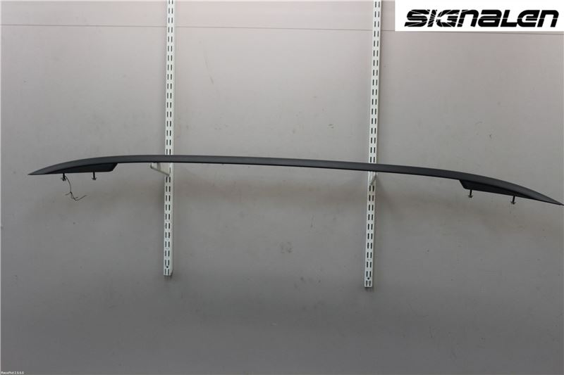 Roof shackle SKODA OCTAVIA III Combi (5E5, 5E6)