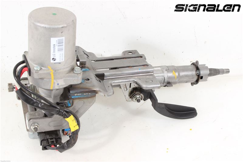Ratstamme komplet HYUNDAI ix35 (LM, EL, ELH)