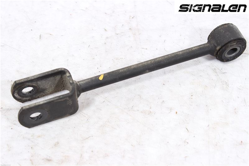 Stabilisator hinten VW CRAFTER 30-50 Van (2E_)