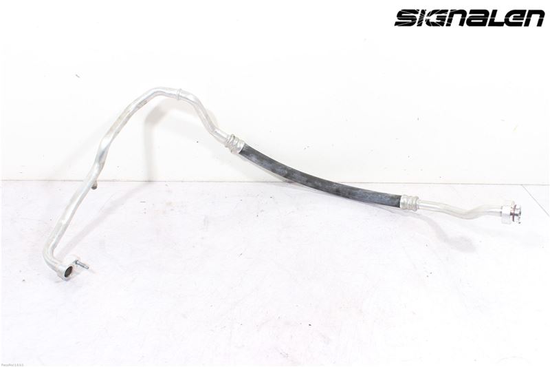 Klimaanlage Rohr / Schlauch SEAT LEON SC (5F5)
