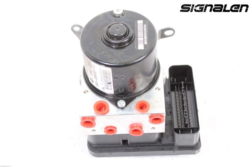 ABS Pumpe BMW 3 Touring (E91)