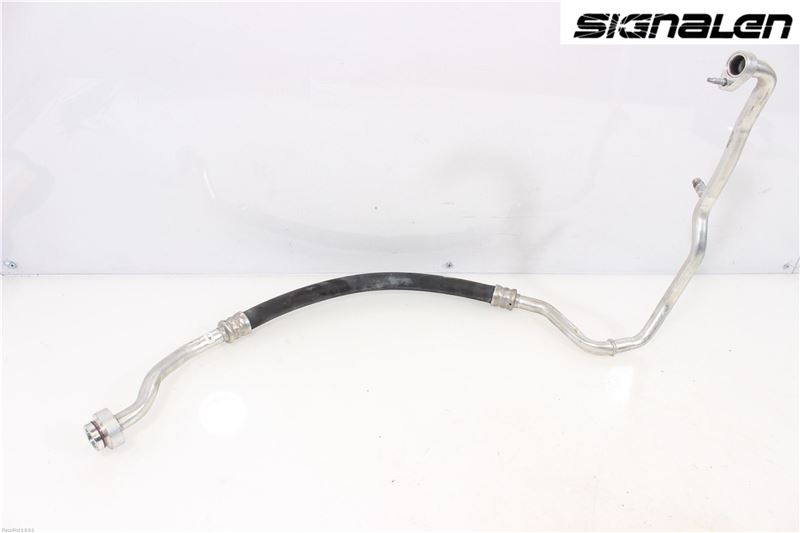 Klimaanlage Rohr / Schlauch SEAT LEON ST (5F8)