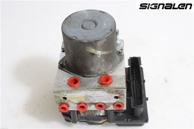 ABS - pump SUBARU IMPREZA Hatchback (GR, GH, G3)
