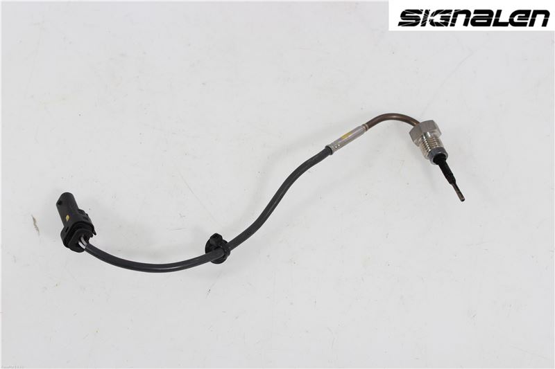 Sensor Temperatur / Druck - Auspuff OPEL INSIGNIA A Sports Tourer (G09)