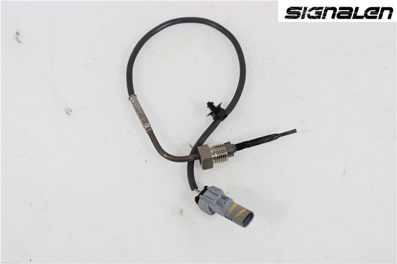 Sensor Temperatur / Druck - Auspuff OPEL INSIGNIA A Sports Tourer (G09)