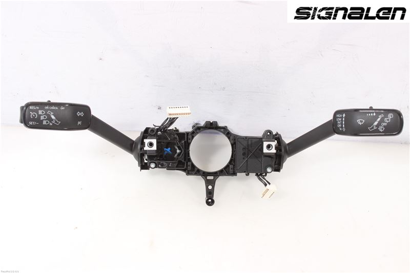 5Q0953521M : Kontakt - kombi - Autoparts24
