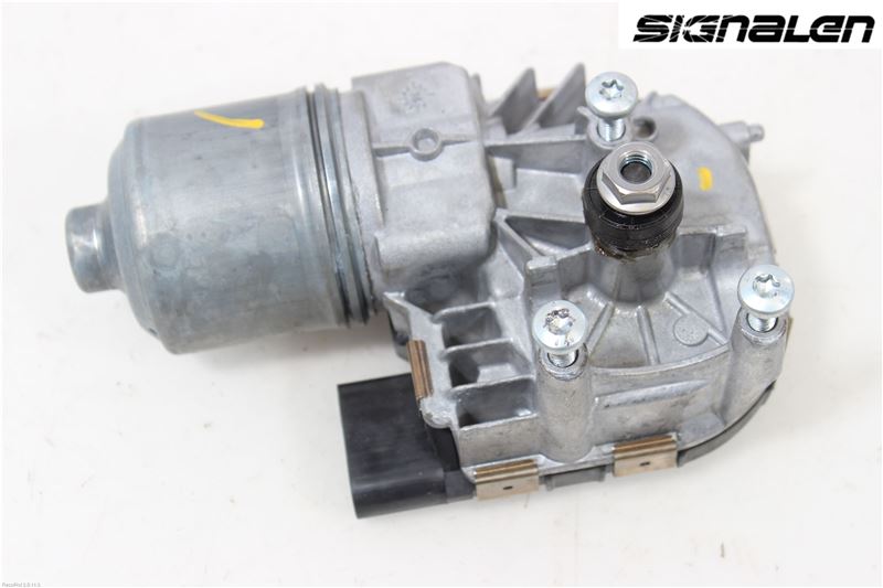 5L1955119B : Viskermotor - for og Viskertræk - Autoparts24