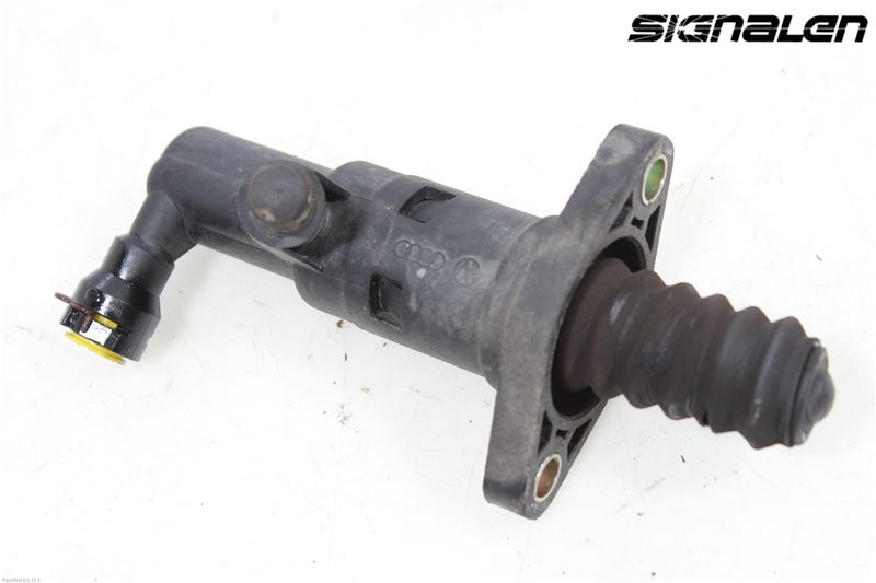 Cylindre récepteur d'embrayage SEAT TOLEDO III (5P2)