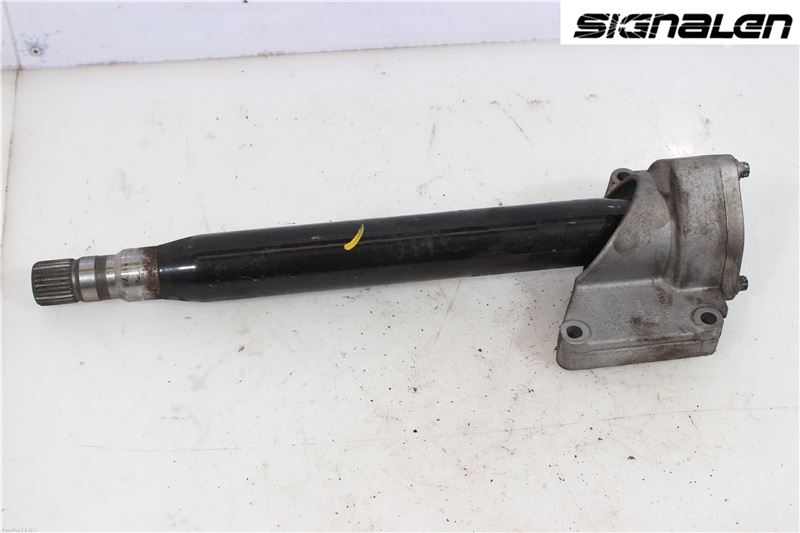 Drive shaft - front SAAB 9-3X (YS3)